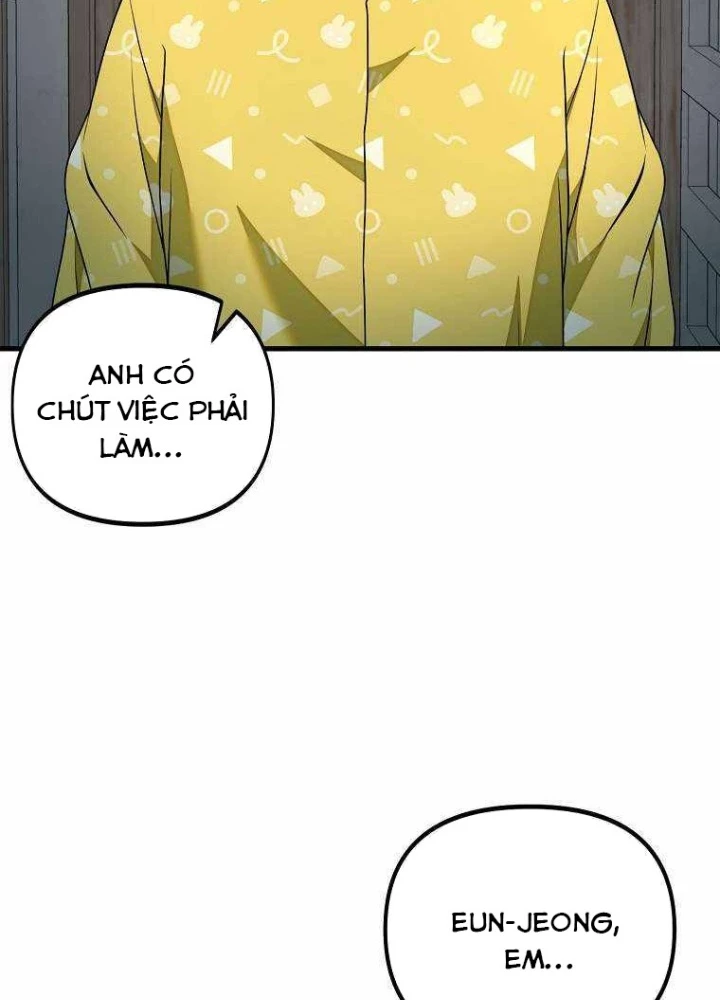 Kiếm Tiền Bằng Kỹ Năng Sao Chép Chapter 14 - 97