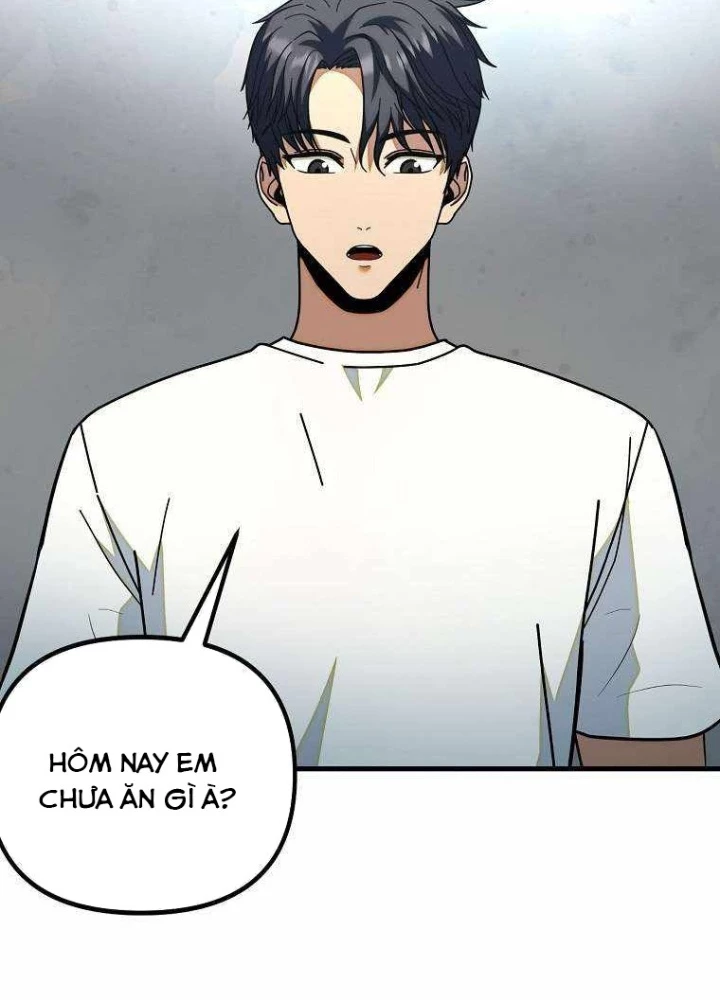 Kiếm Tiền Bằng Kỹ Năng Sao Chép Chapter 14 - 99