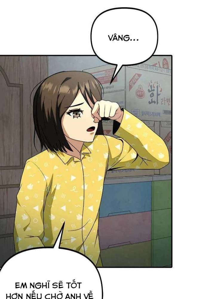 Kiếm Tiền Bằng Kỹ Năng Sao Chép Chapter 14 - 101