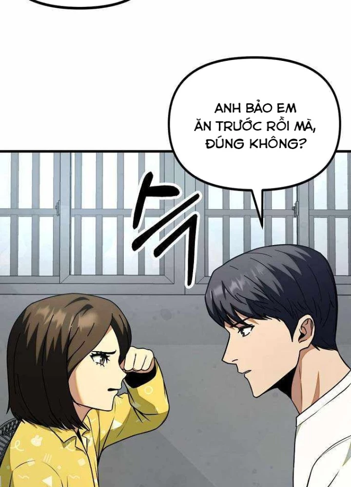 Kiếm Tiền Bằng Kỹ Năng Sao Chép Chapter 14 - 103