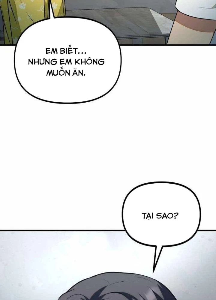 Kiếm Tiền Bằng Kỹ Năng Sao Chép Chapter 14 - 105