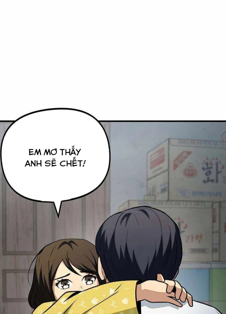 Kiếm Tiền Bằng Kỹ Năng Sao Chép Chapter 14 - 109