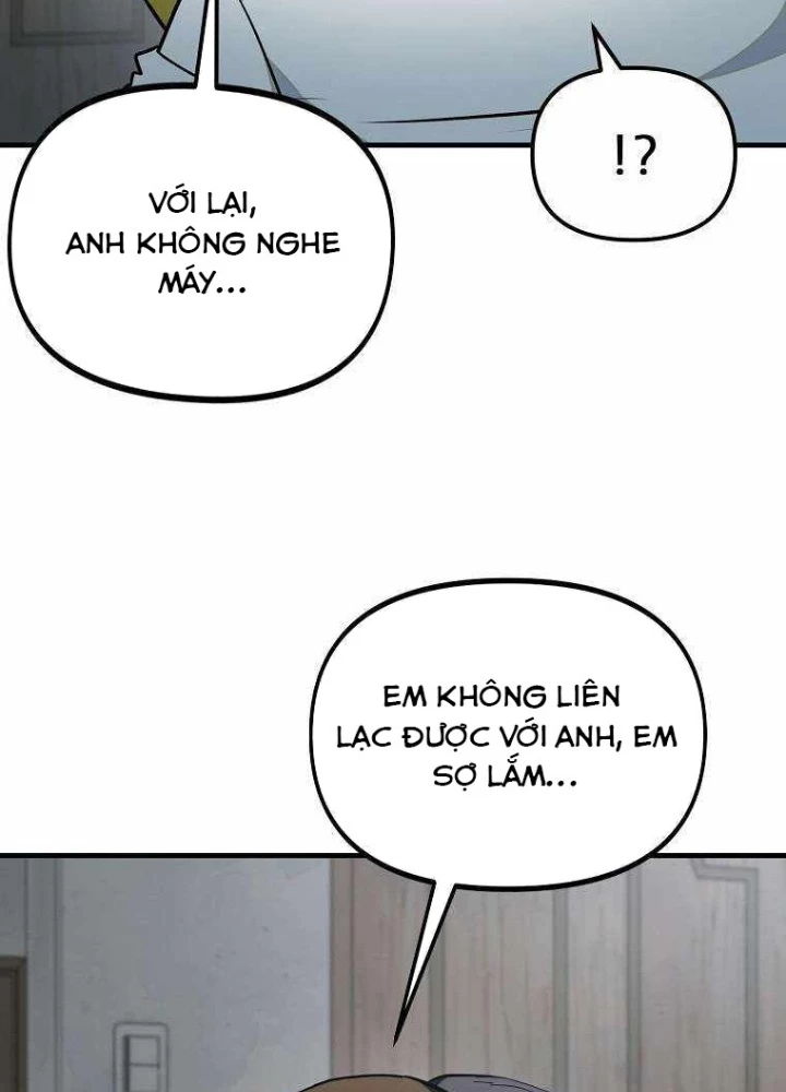 Kiếm Tiền Bằng Kỹ Năng Sao Chép Chapter 14 - 111