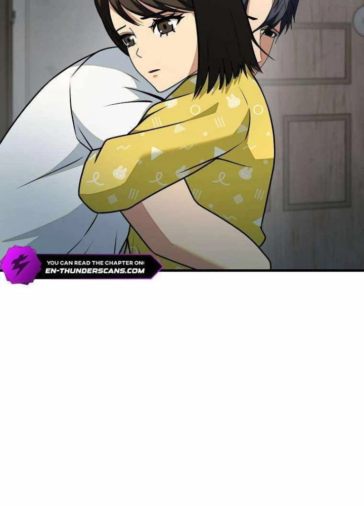 Kiếm Tiền Bằng Kỹ Năng Sao Chép Chapter 14 - 113