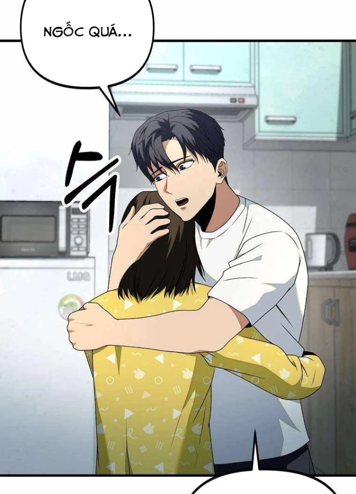 Kiếm Tiền Bằng Kỹ Năng Sao Chép Chapter 14 - 115
