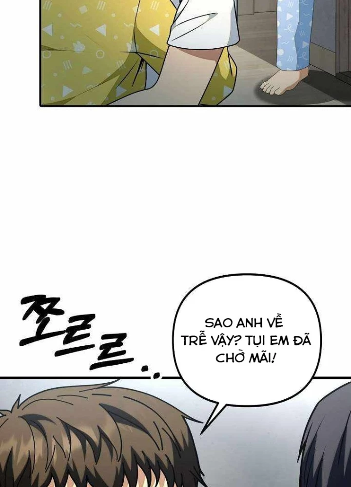 Kiếm Tiền Bằng Kỹ Năng Sao Chép Chapter 14 - 119