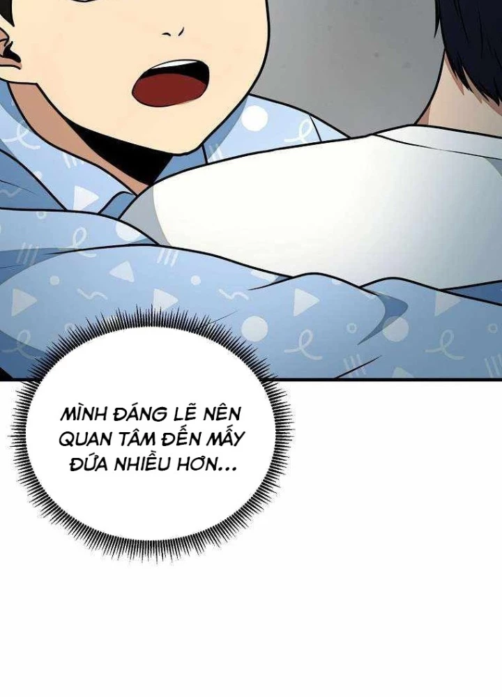 Kiếm Tiền Bằng Kỹ Năng Sao Chép Chapter 14 - 121