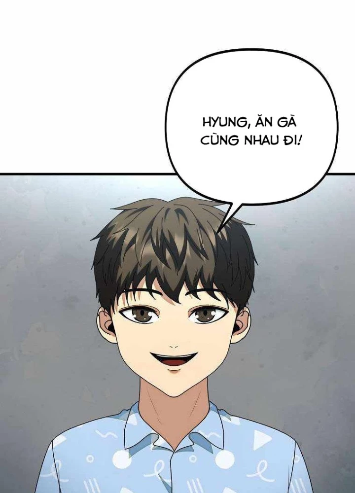 Kiếm Tiền Bằng Kỹ Năng Sao Chép Chapter 14 - 123