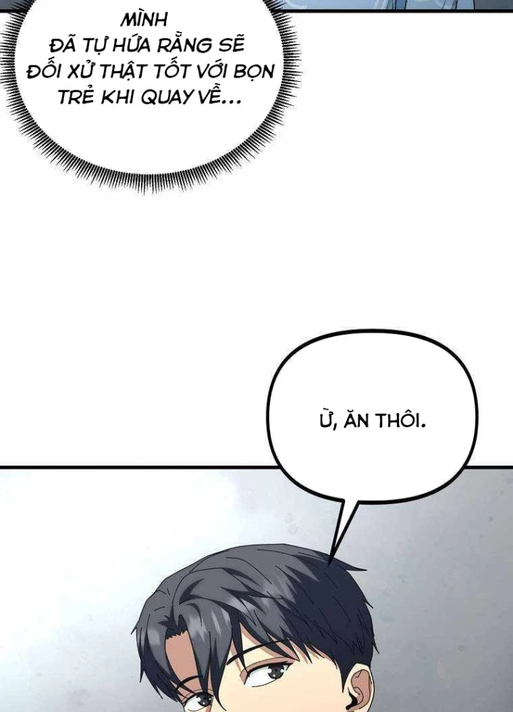 Kiếm Tiền Bằng Kỹ Năng Sao Chép Chapter 14 - 125