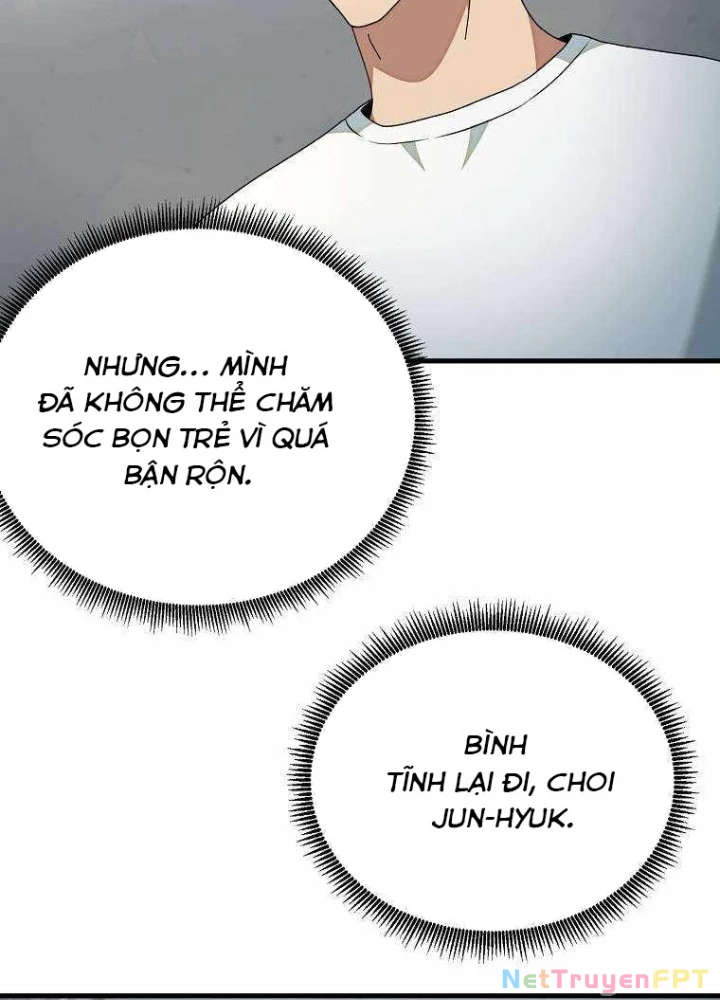 Kiếm Tiền Bằng Kỹ Năng Sao Chép Chapter 14 - 127