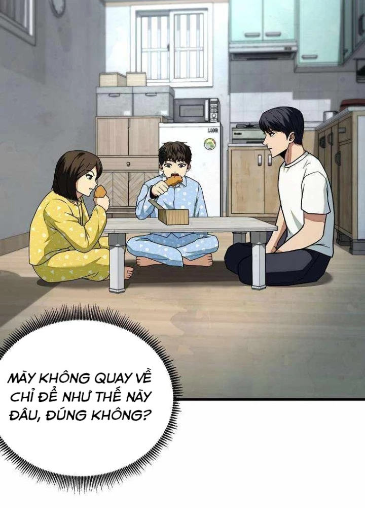 Kiếm Tiền Bằng Kỹ Năng Sao Chép Chapter 14 - 129