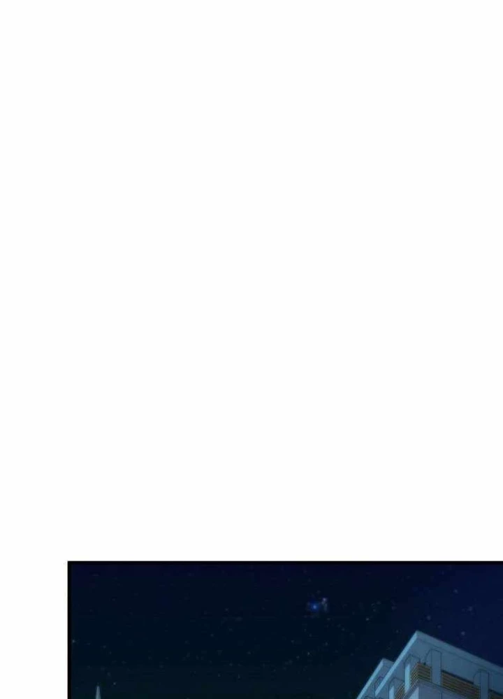 Kiếm Tiền Bằng Kỹ Năng Sao Chép Chapter 14 - 131