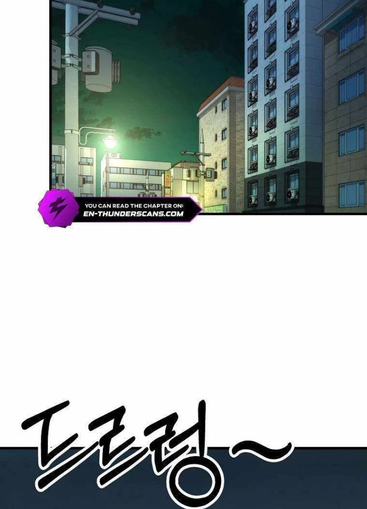 Kiếm Tiền Bằng Kỹ Năng Sao Chép Chapter 14 - 133