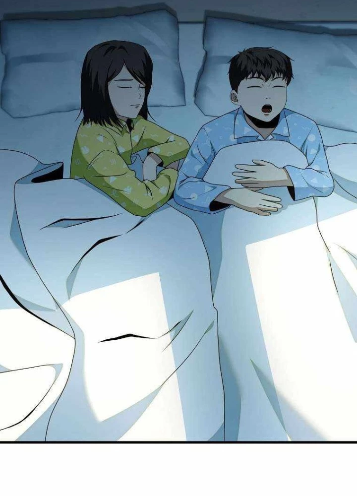 Kiếm Tiền Bằng Kỹ Năng Sao Chép Chapter 14 - 135