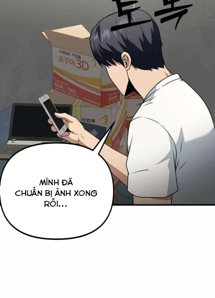 Kiếm Tiền Bằng Kỹ Năng Sao Chép Chapter 14 - 143