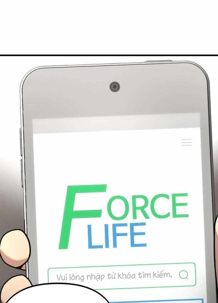 Kiếm Tiền Bằng Kỹ Năng Sao Chép Chapter 14 - 145