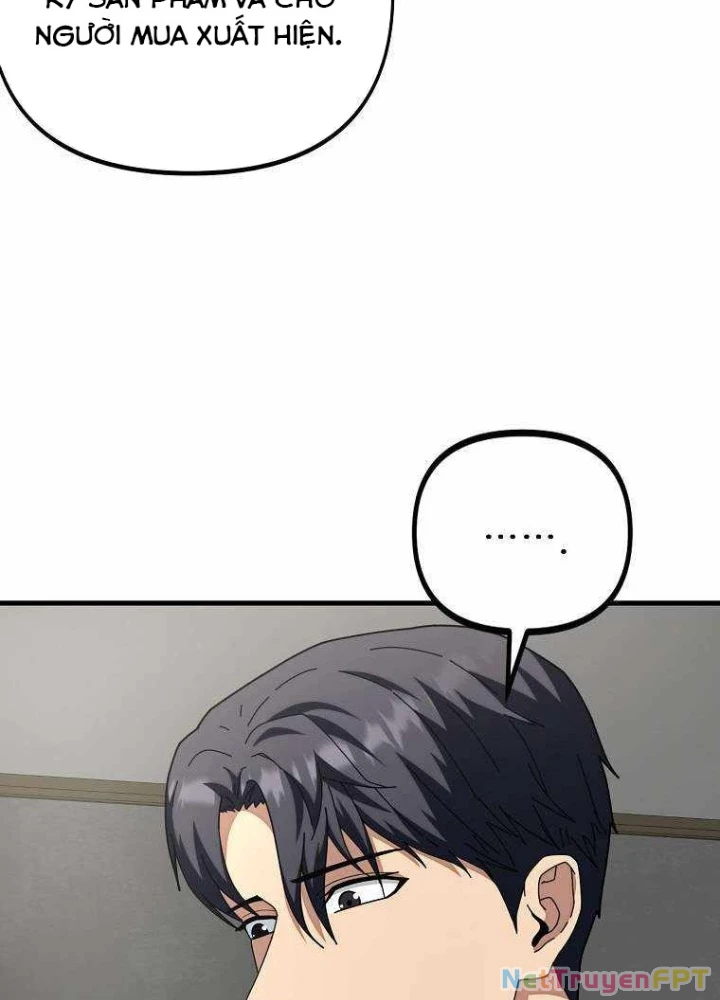 Kiếm Tiền Bằng Kỹ Năng Sao Chép Chapter 14 - 147
