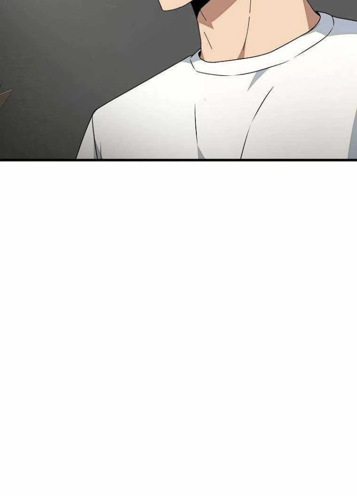 Kiếm Tiền Bằng Kỹ Năng Sao Chép Chapter 14 - 149