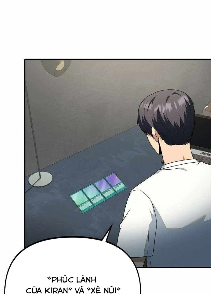 Kiếm Tiền Bằng Kỹ Năng Sao Chép Chapter 14 - 151