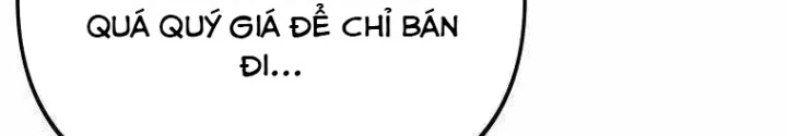 Kiếm Tiền Bằng Kỹ Năng Sao Chép Chapter 14 - 152