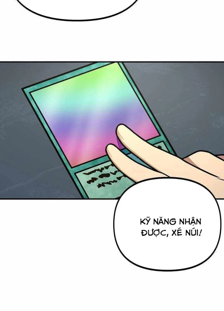 Kiếm Tiền Bằng Kỹ Năng Sao Chép Chapter 14 - 153