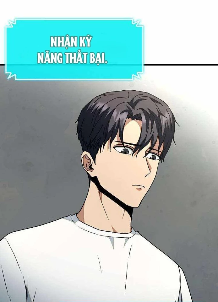 Kiếm Tiền Bằng Kỹ Năng Sao Chép Chapter 14 - 155