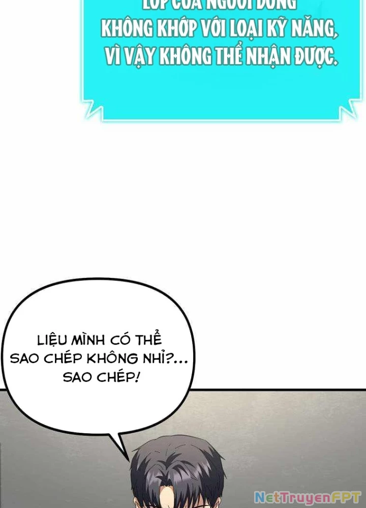 Kiếm Tiền Bằng Kỹ Năng Sao Chép Chapter 14 - 157