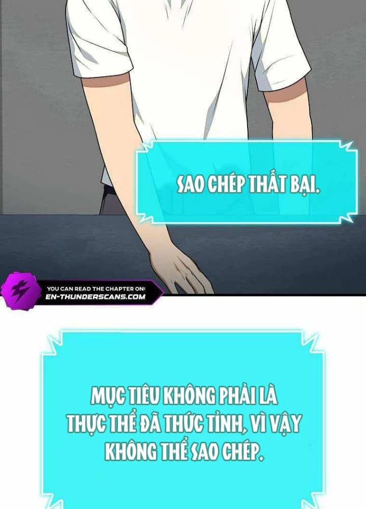 Kiếm Tiền Bằng Kỹ Năng Sao Chép Chapter 14 - 159