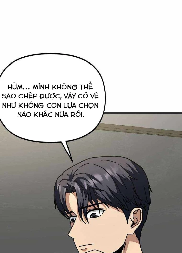 Kiếm Tiền Bằng Kỹ Năng Sao Chép Chapter 14 - 161