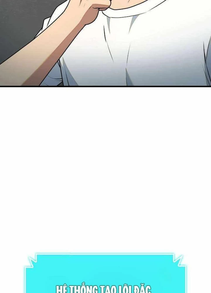 Kiếm Tiền Bằng Kỹ Năng Sao Chép Chapter 14 - 163