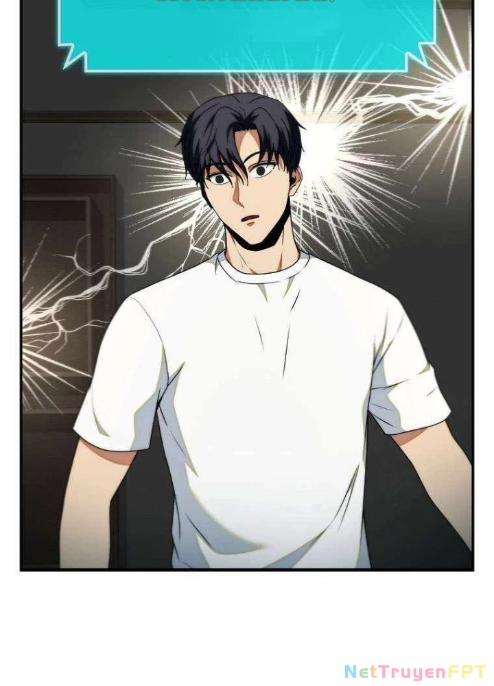 Kiếm Tiền Bằng Kỹ Năng Sao Chép Chapter 14 - 165