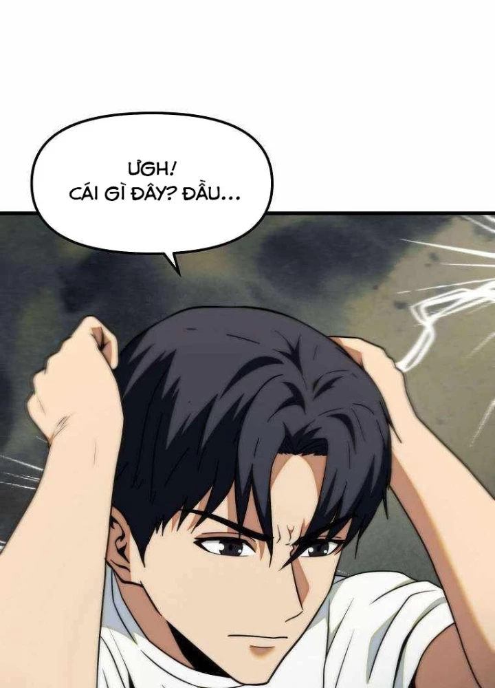 Kiếm Tiền Bằng Kỹ Năng Sao Chép Chapter 14 - 167