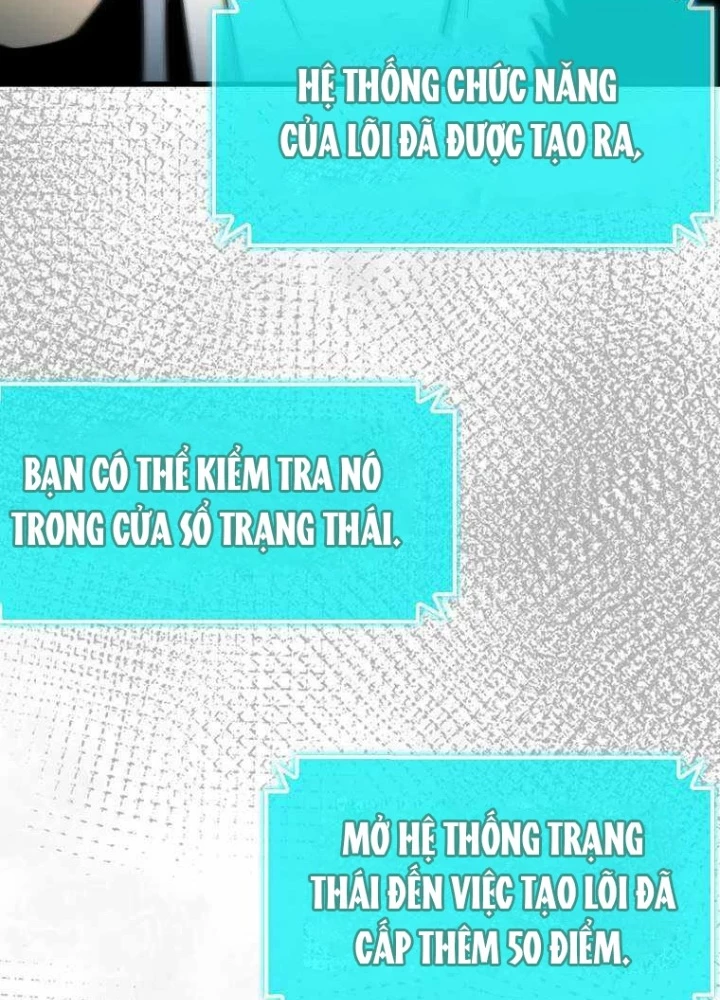 Kiếm Tiền Bằng Kỹ Năng Sao Chép Chapter 14 - 169