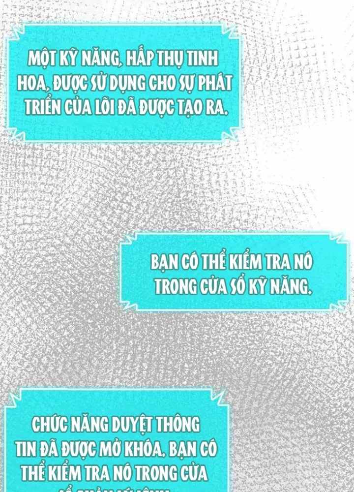 Kiếm Tiền Bằng Kỹ Năng Sao Chép Chapter 14 - 171