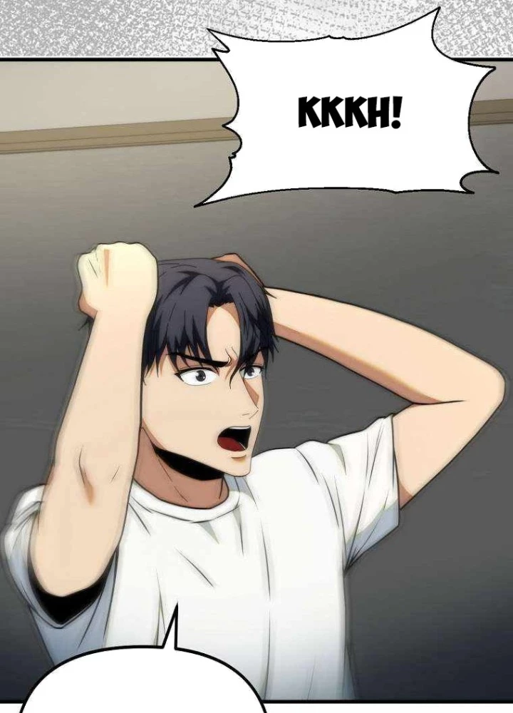 Kiếm Tiền Bằng Kỹ Năng Sao Chép Chapter 14 - 173