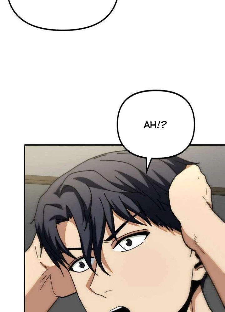 Kiếm Tiền Bằng Kỹ Năng Sao Chép Chapter 14 - 175