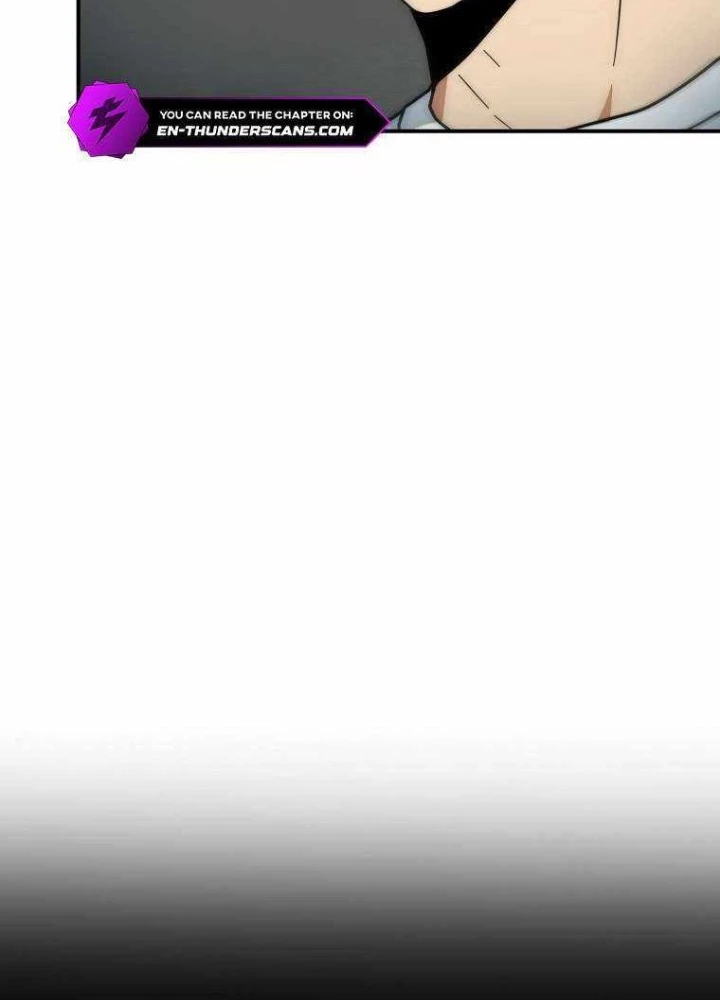 Kiếm Tiền Bằng Kỹ Năng Sao Chép Chapter 14 - 177