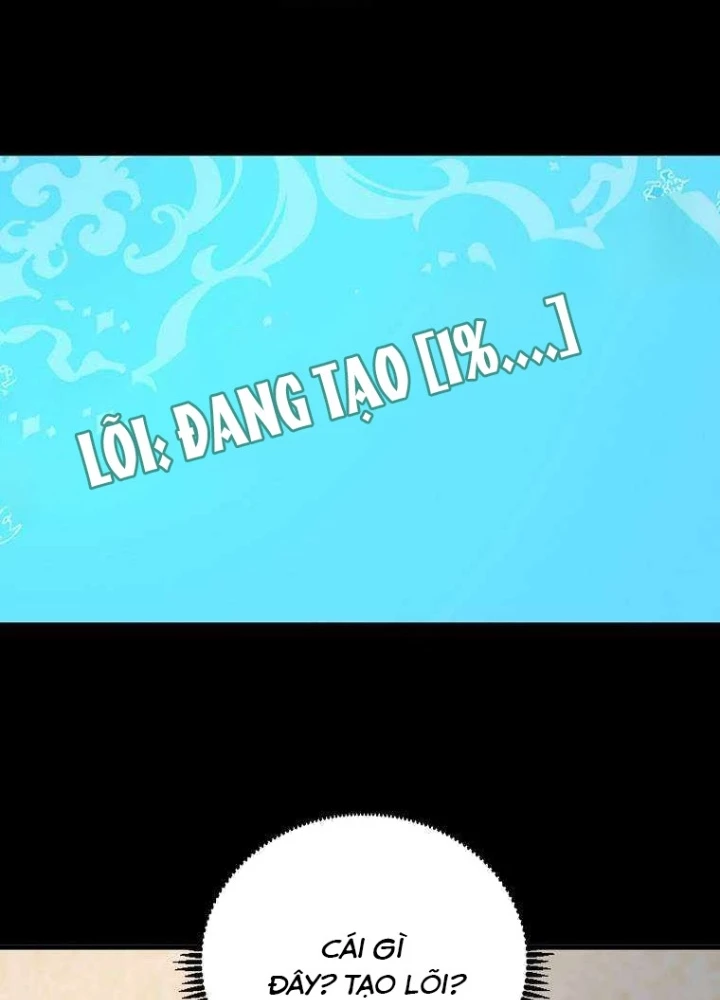 Kiếm Tiền Bằng Kỹ Năng Sao Chép Chapter 14 - 179