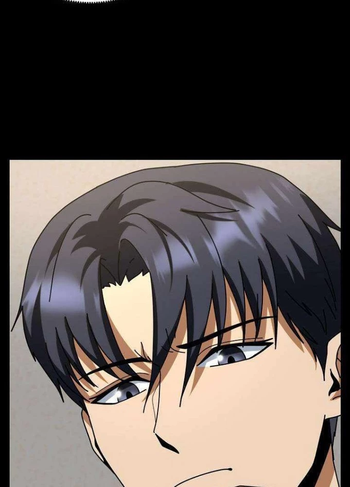 Kiếm Tiền Bằng Kỹ Năng Sao Chép Chapter 14 - 183