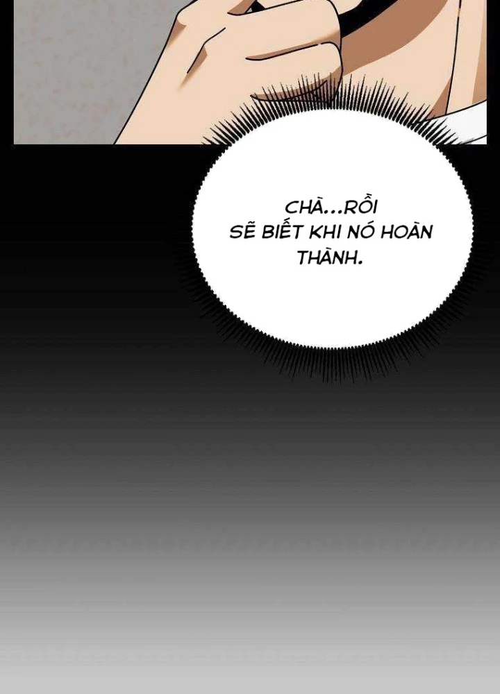 Kiếm Tiền Bằng Kỹ Năng Sao Chép Chapter 14 - 185