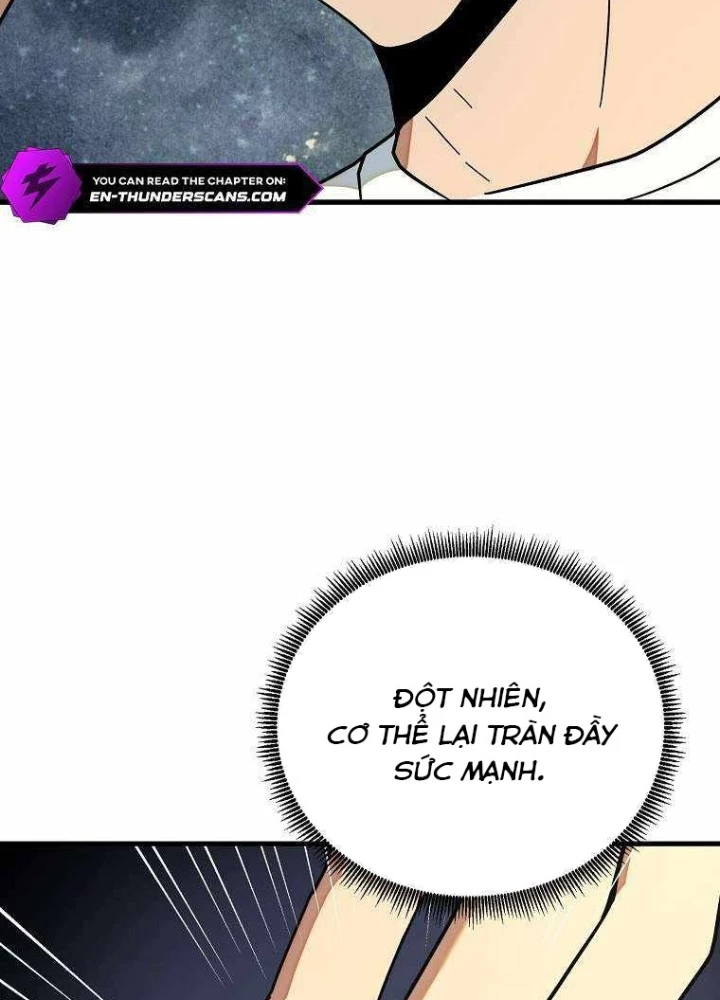 Kiếm Tiền Bằng Kỹ Năng Sao Chép Chapter 14 - 189