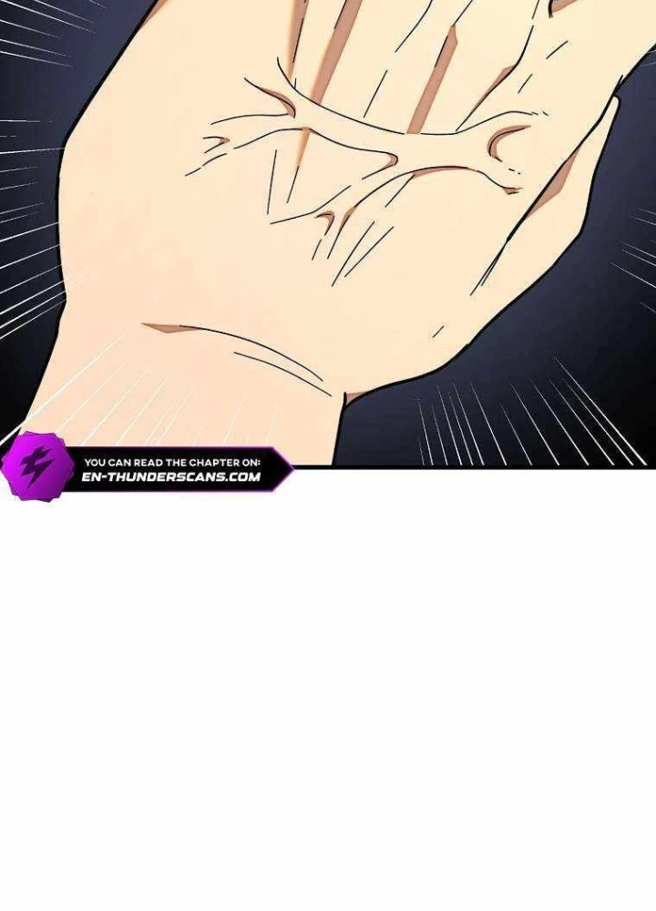 Kiếm Tiền Bằng Kỹ Năng Sao Chép Chapter 14 - 191