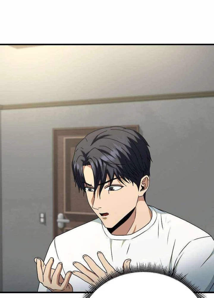 Kiếm Tiền Bằng Kỹ Năng Sao Chép Chapter 14 - 193