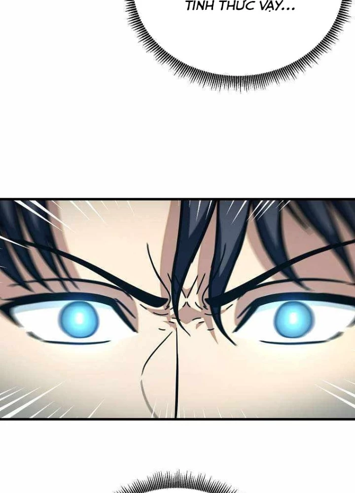 Kiếm Tiền Bằng Kỹ Năng Sao Chép Chapter 14 - 195