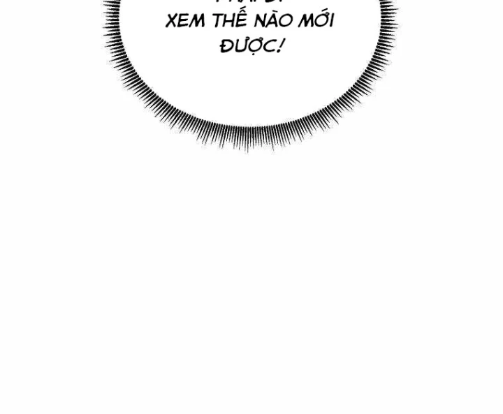 Kiếm Tiền Bằng Kỹ Năng Sao Chép Chapter 14 - 197