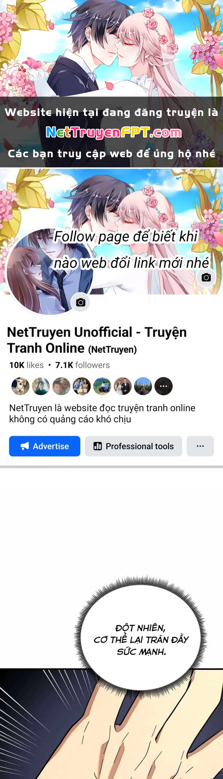 Kiếm Tiền Bằng Kỹ Năng Sao Chép Chapter 15 - 1