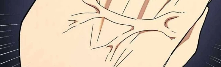 Kiếm Tiền Bằng Kỹ Năng Sao Chép Chapter 15 - 2