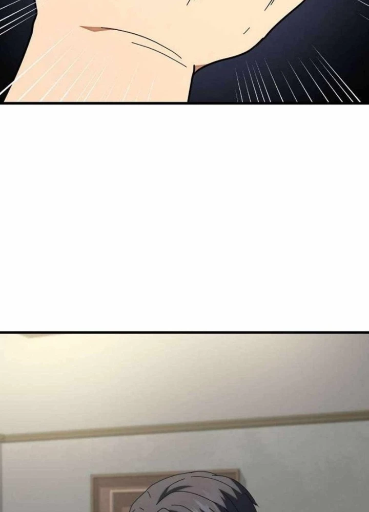 Kiếm Tiền Bằng Kỹ Năng Sao Chép Chapter 15 - 3