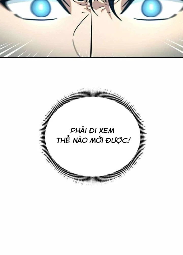 Kiếm Tiền Bằng Kỹ Năng Sao Chép Chapter 15 - 7