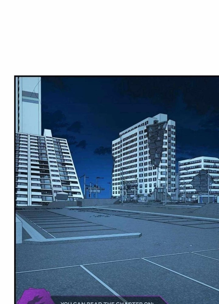 Kiếm Tiền Bằng Kỹ Năng Sao Chép Chapter 15 - 13